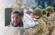 Чи можуть відмовити у відстрочці багатодітному батьку: адвокат назвав ключову умову