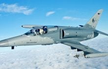 Чешские штурмовики для уничтожения "Шахедов": аналитики рассказали, помогут ли они Украине