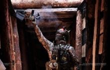 1-й корпус НГУ розширює поняття військових спеціальностей