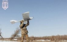 Країни Заходу мало що можуть запропонувати Україні щодо підготовки операторів БпЛА, - BI