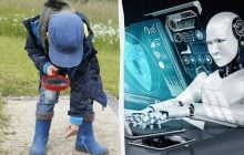 ИИ поставил под сомнение один из столпов современной криминалистики