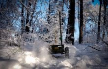 Російські окупанти рухаються в Україні повільніше, ніж війська у Першій світовій, - BI