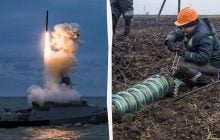 Україна і Росія, схоже, розпочали енергетичне перемир'я, - засновник KRAKEN