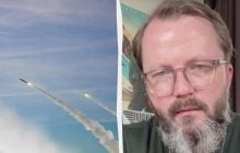 "Перевірка температури": експерт пояснив, навіщо в РФ заговорили про заборону ударів по Україні