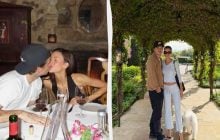 "З нею все гаразд?": нові фото Ніколи Пельтц стривожили її шанувальників