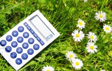 Квіти, ремонти, каналізація: на що витрачаються в Україні кошти екоподатку