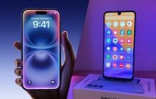 Названо найпродаваніший Android-телефон за підсумками 2025 року: коштує дешевше $200