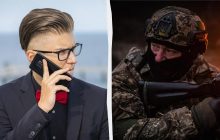 Нові правила бронювання з 1 лютого: що зміниться