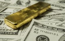 Золото знову побило ціновий рекорд: Reuters розкрило причини стрімкого здорожчання металу