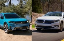 Найгірші автомобілі для покупки: названо 5 моделей, яких варто уникати за будь-яку ціну