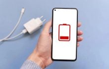 Після цього налаштування Android-смартфон буде довго тримати заряд: що потрібно зробити