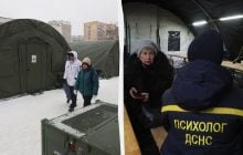 Чому вас можуть попросити піти з пункту незламності: у ДСНС назвали єдину причину