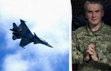 Не просто "КАБосбросы": эксперт объяснил, чем важны два истребителя, которые потеряла РФ