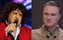 Бобул виправдав зрадниць Лорак і Повалій: Рибчинський вийшов із себе