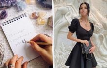 Ідеальний стиль за датою народження: дізнайтеся, який одяг принесе вам удачу і впевненість