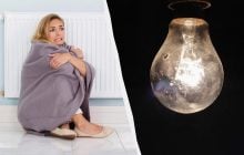 В Києві сотні будинків без опалення: в уряді вигадали, як це компенсувати