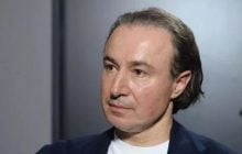 Ігор Кривецький: Лояльна і справедлива податкова система зараз критично важлива для країни