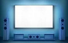 5 настроек телевизора, которые реально улучшают звук – что стоит включить прямо сейчас