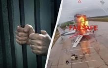 У Росії знайшли перших обвинувачених у справі щодо операції "Павутина"