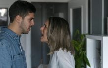 Шесть фраз, которые мужчины не прощают: чего им лучше никогда не говорить