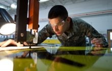 Кількість заброньованих за рік значно зросла: в уряді озвучили цифри