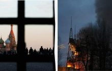 Энергетическое перемирие в Украине крайне выгодно для Кремля, - ISW