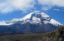 Какая точка на Земле ближе всего к звездам: ответ вас действительно удивит
