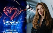 Тина Кароль сделала неожиданное заявление об участниках Нацотбора на "Евровидение-2026"