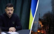 Энергетическое перемирие в Абу-Даби напрямую не обсуждалось, - Зеленский