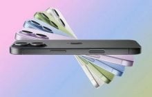 Apple отложила выход базовой версии iPhone 18 до 2027 года, - Reuters