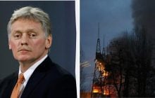 Россия согласилась на энергетическое перемирие, но только до 1 февраля, - Песков