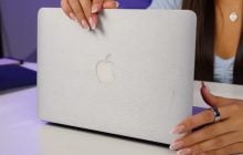 Американка купила Apple-технику на Temu – и была удивлена качеством полученного