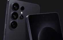 В сеть утекли европейские цены на смартфоны Samsung Galaxy S26