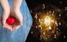 В эти три даты рождаются самые щедрые и бескорыстные люди