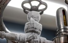 Справитесь и без сантехника: что делать, если замерзла холодная вода в пластиковой трубе