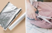 Не нужны ни точилки, ни наждачки: как заточить ножницы в домашних условиях