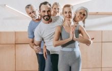 Что пить, чтобы поддержать здоровье: ученые назвали самый лучший напиток