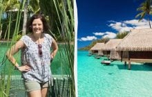 Организатор путешествий назвала главные ошибки туристов при поиске отдыха all inclusive