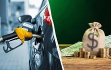 Це необхідно знати власникам авто: у чому відмінність спиртового бензину від звичайного