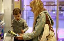 Эти 12 фраз, которые говорили ребенку, влияют на самооценку во взрослом возрасте, - психологи