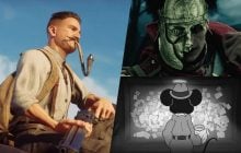 10 самых ожидаемых игр 2026 года, которые получат украинский перевод