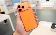 Эксперты назвали три Android-смартфона с камерами получше, чем у iPhone 17 Pro