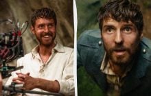 Популярный актер высказался о выезде мужчин-артистов за границу