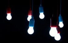 Опубликованы графики на 31 января: сколько часов не будет света