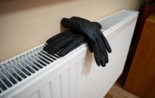 Эксперты советуют не допускать эти 5 ошибок при использовании отопления дома