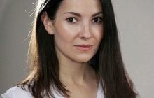 "Мата Хари" минского разлива: история Инны Кардаш, которая хотела стать разведчицей, а превратилась в шпионку