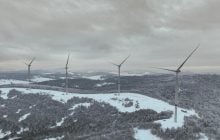 Амбициозные планы на будущее: как община в Закарпатье использует сотрудничество с инвестором для развития