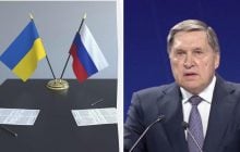 Не только территории: в Кремле дали новый сигнал о мирных переговорах, - ISW