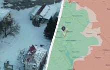 Россияне заявили об оккупации поселка в Запорожье: что говорят в ВСУ