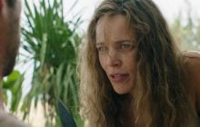 "На помощь!": обзор запутанного хоррора о выживании с Рэйчел МакАдамс – он точно вас удивит